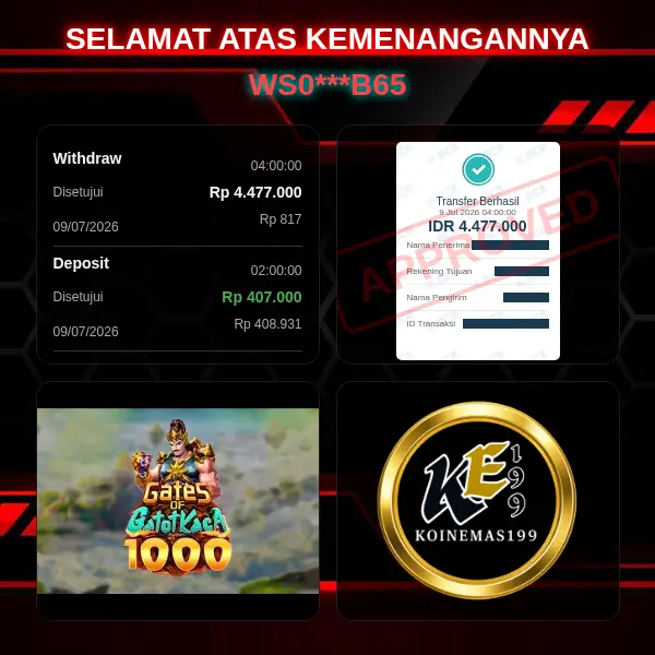 bukti-1783544402444-1.webp